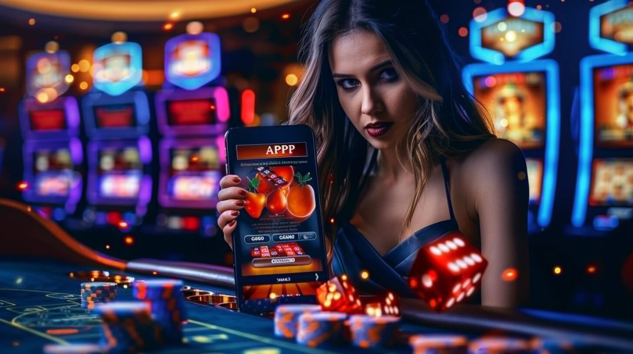 888win