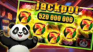 888win
