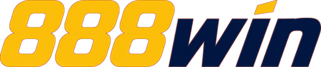 888win